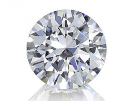 Diamant aus Tierhaare