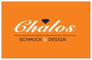 (c) Chalos-design.com